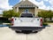 2021 Ford F-250SD King Ranch