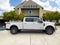 2021 Ford F-250SD King Ranch