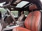 2021 Ford F-250SD King Ranch