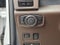 2021 Ford F-250SD King Ranch