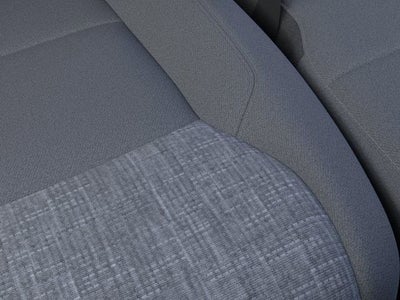 2026 Ford F-250SD F-250® XLT