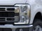2026 Ford F-250SD F-250® XLT