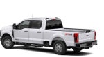 2026 Ford F-250SD F-250® XLT