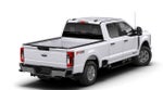 2026 Ford F-250SD F-250® XLT