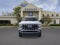 2026 Ford F-250SD F-250® XLT