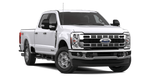 2026 Ford F-250SD F-250® XLT