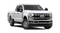 2026 Ford F-250SD F-250® XLT