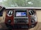 2011 Ford F-250SD King Ranch