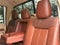 2011 Ford F-250SD King Ranch
