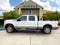 2011 Ford F-250SD King Ranch