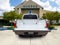 2011 Ford F-250SD King Ranch