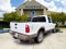 2011 Ford F-250SD King Ranch