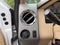 2011 Ford F-250SD King Ranch
