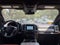 2018 Ford F-250SD King Ranch