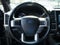 2019 Ford F-250SD Platinum