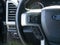 2019 Ford F-250SD Platinum
