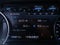 2019 Ford F-250SD Platinum