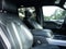 2019 Ford F-250SD Platinum