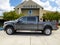 2019 Ford F-250SD Platinum