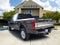 2019 Ford F-250SD Platinum