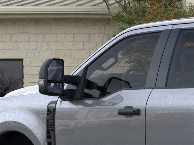 2026 Ford F-250SD F-250® XL