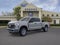 2026 Ford F-250SD F-250® XLT