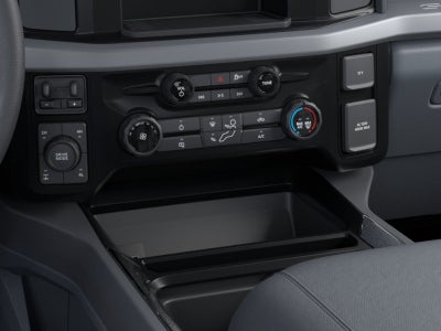 2026 Ford F-250SD F-250® XLT