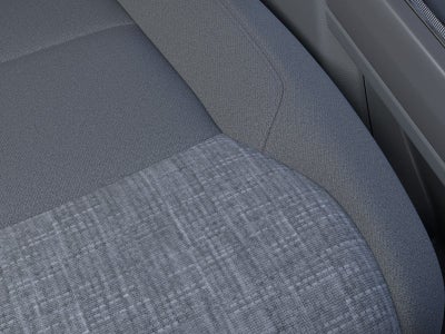 2026 Ford F-250SD F-250® XLT