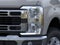 2026 Ford F-250SD F-250® XLT