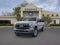 2026 Ford F-250SD F-250® XLT