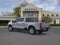 2026 Ford F-250SD F-250® XLT