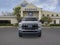 2026 Ford F-250SD F-250® XLT