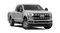 2026 Ford F-250SD F-250® XLT