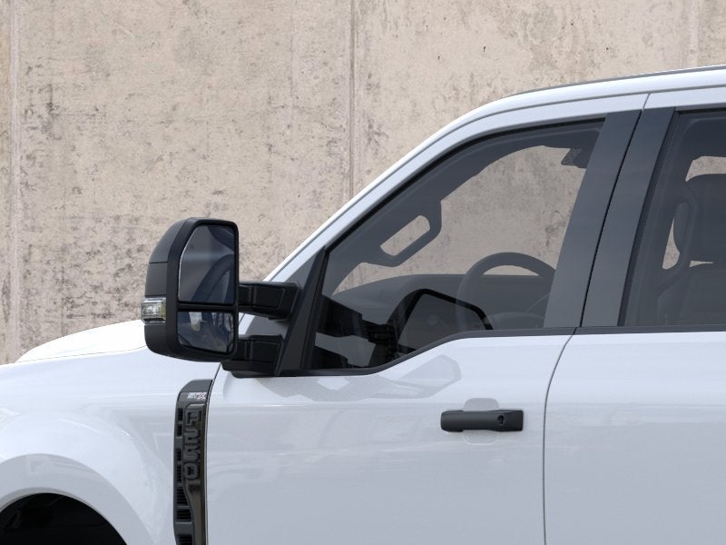2026 Ford F-250SD F-250® XL