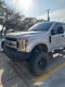 2019 Ford F-250SD XL