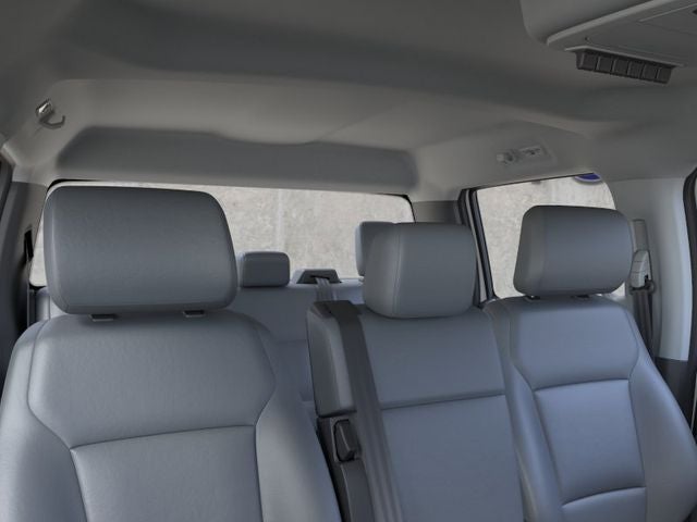 2026 Ford F-250SD F-250® XL