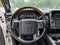 2015 Ford F-250SD Lariat