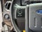 2015 Ford F-250SD Lariat