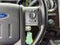2015 Ford F-250SD Lariat
