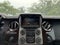 2015 Ford F-250SD Lariat