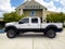 2015 Ford F-250SD Lariat