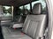 2015 Ford F-250SD Lariat