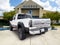 2015 Ford F-250SD Lariat