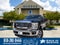 2015 Ford F-250SD Lariat