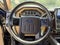 2015 Ford F-250SD Lariat