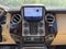 2015 Ford F-250SD Lariat