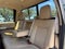 2015 Ford F-250SD Lariat