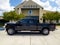 2015 Ford F-250SD Lariat
