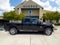 2015 Ford F-250SD Lariat