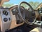2015 Ford F-250SD Lariat